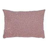 Pillow decorative velour powdery 35x50 cm TM Yaroslav Pillow decorative velour powdery 35x50 cm TM Yaroslav