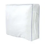 Подушка силіконова Deluxe 50×70 см ТМ Ярослав