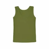 T-shirt children's m.08-D cotton khaki TM Yaroslav T-shirt children's m.08-D cotton khaki TM Yaroslav