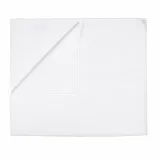 Waterproof breathable cotton diaper 95×50 cm TM Yaroslav Waterproof breathable cotton diaper 95×50 cm TM Yaroslav