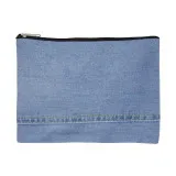 Cosmetic bag denim TM Yaroslav