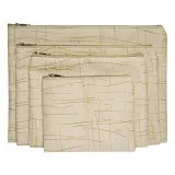 Cosmetic bag dairy TM Yaroslav