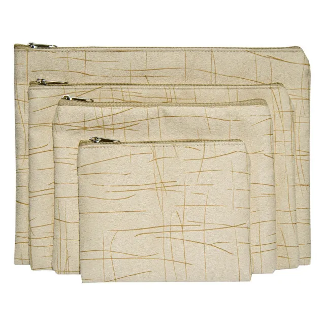 Cosmetic bag dairy TM Yaroslav