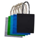 Bag m.R-538 with jute handles 26×28 cm TM Yaroslav Bag m.R-538 with jute handles 26×28 cm TM Yaroslav