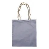 Bag m.R-538 with jute handles 26×28 cm TM Yaroslav Bag m.R-538 with jute handles 26×28 cm TM Yaroslav