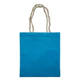 Bag m.R-538 with jute handles 26×28 cm TM Yaroslav Bag m.R-538 with jute handles 26×28 cm TM Yaroslav