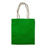 Bag m.R-538 with jute handles 26×28 cm TM Yaroslav Bag m.R-538 with jute handles 26×28 cm TM Yaroslav