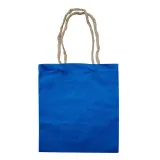 Bag m.R-538 with jute handles 26×28 cm TM Yaroslav Bag m.R-538 with jute handles 26×28 cm TM Yaroslav