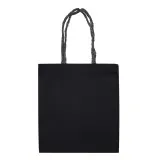 Bag m.R-538 with jute handles 26×28 cm TM Yaroslav Bag m.R-538 with jute handles 26×28 cm TM Yaroslav