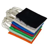 Small bag 10x13 cm TM Yaroslav