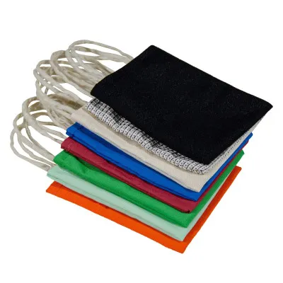 Small bag 10x13 cm TM Yaroslav