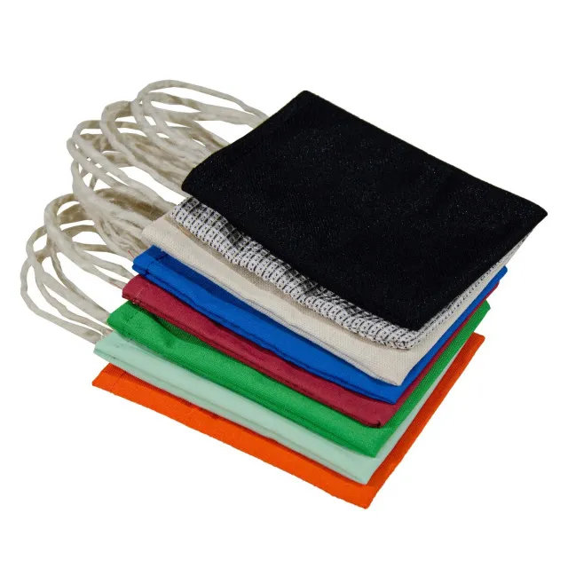 Small bag 10x13 cm TM Yaroslav