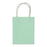 Small bag 10x13 cm TM Yaroslav