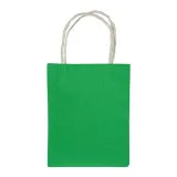 Small bag 10x13 cm TM Yaroslav