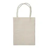 Small bag 10x13 cm TM Yaroslav