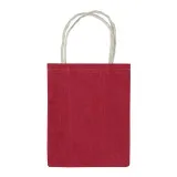 Small bag 10x13 cm TM Yaroslav