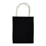 Small bag 10x13 cm TM Yaroslav