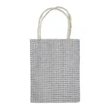 Small bag 10x13 cm TM Yaroslav