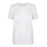 T-shirt viscose m.535 white TM Yaroslav