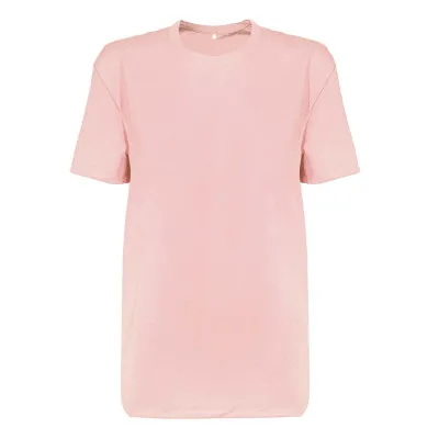 T-shirt viscose m.535 coral TM Yaroslav