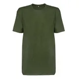 T-shirt viscose m.535 khaki TM Yaroslav