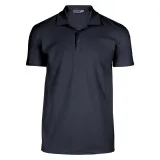 Polo shirt men's m.F-268 gray TM Yaroslav