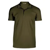 Polo shirt men's m.F-268 viscose khaki TM Yaroslav Polo shirt men's m.F-268 viscose khaki TM Yaroslav