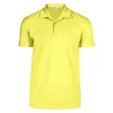 Polo shirt men's m.F-268 viscose lemon TM Yaroslav Polo shirt men's m.F-268 viscose lemon TM Yaroslav