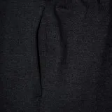 Шорти трикотажні м.Ф-355 чорні ТМ Ярослав