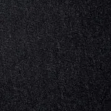 Шорти трикотажні м.Ф-355 чорні ТМ Ярослав