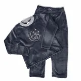 Suit fleece children's m.843-1 Bear TM Yaroslav Suit fleece children's m.843-1 Bear TM Yaroslav