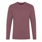 T-shirt longsleeve m.F-359 dark coyote TM Yaroslav