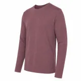 T-shirt longsleeve m.F-359 dark coyote TM Yaroslav