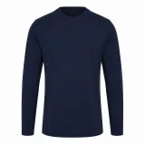 T-shirt longsleeve m.F-359 dark blue TM Yaroslav T-shirt longsleeve m.F-359 dark blue TM Yaroslav