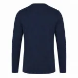 T-shirt longsleeve m.F-359 dark blue TM Yaroslav T-shirt longsleeve m.F-359 dark blue TM Yaroslav