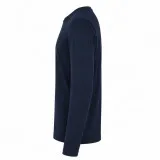 T-shirt longsleeve m.F-359 dark blue TM Yaroslav T-shirt longsleeve m.F-359 dark blue TM Yaroslav