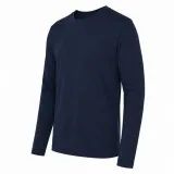 T-shirt longsleeve m.F-359 dark blue TM Yaroslav T-shirt longsleeve m.F-359 dark blue TM Yaroslav