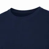 T-shirt longsleeve m.F-359 dark blue TM Yaroslav T-shirt longsleeve m.F-359 dark blue TM Yaroslav
