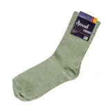 Socks terry olive TM Yaroslav Socks terry olive TM Yaroslav