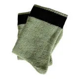 Socks terry olive TM Yaroslav Socks terry olive TM Yaroslav