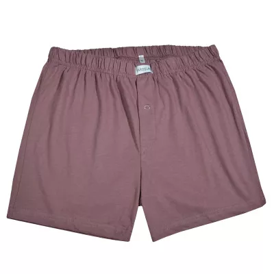 Briefs men's knitted m.F-049 design cocoa TM Yaroslav
