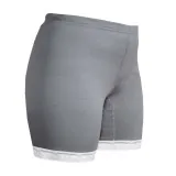 Панталони жіночі флісові м.Ф-533 ТМ Ярослав Панталони жіночі флісові м.Ф-533 ТМ Ярослав