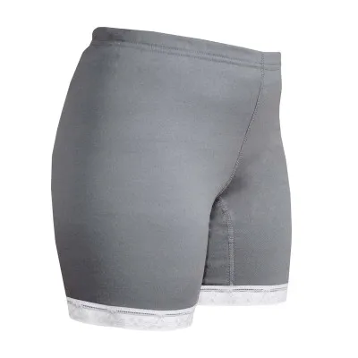 Панталони жіночі флісові м.Ф-533 ТМ Ярослав