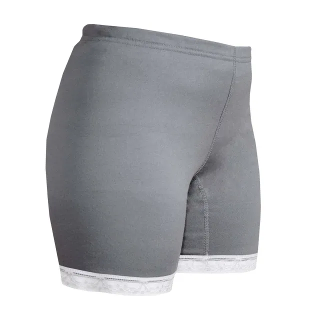 Панталони жіночі флісові м.Ф-533 ТМ Ярослав