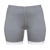 Панталони жіночі флісові м.Ф-533 ТМ Ярослав Панталони жіночі флісові м.Ф-533 ТМ Ярослав