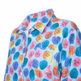 Tunic flannel m.F-058 diz.391 TM Yaroslav Tunic flannel m.F-058 diz.391 TM Yaroslav