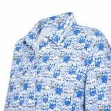 Tunic flannel m.F-058 diz.394 TM Yaroslav