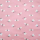 Халат трикотаж м.Ф-120 Бабки ТМ Ярослав Халат трикотаж м.Ф-120 Бабки ТМ Ярослав