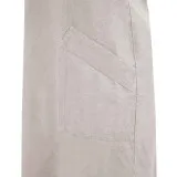 Sundress linen m.F-545 with pockets beige TM Yaroslav Sundress linen m.F-545 with pockets beige TM Yaroslav