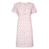 Nightgown jersey m.F-131 Ballerinas TM Yaroslav Nightgown jersey m.F-131 Ballerinas TM Yaroslav